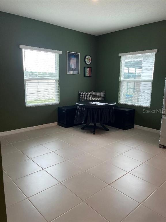 24530 NW 13TH BOULEVARD, NEWBERRY, FL — photo 4 of 19
