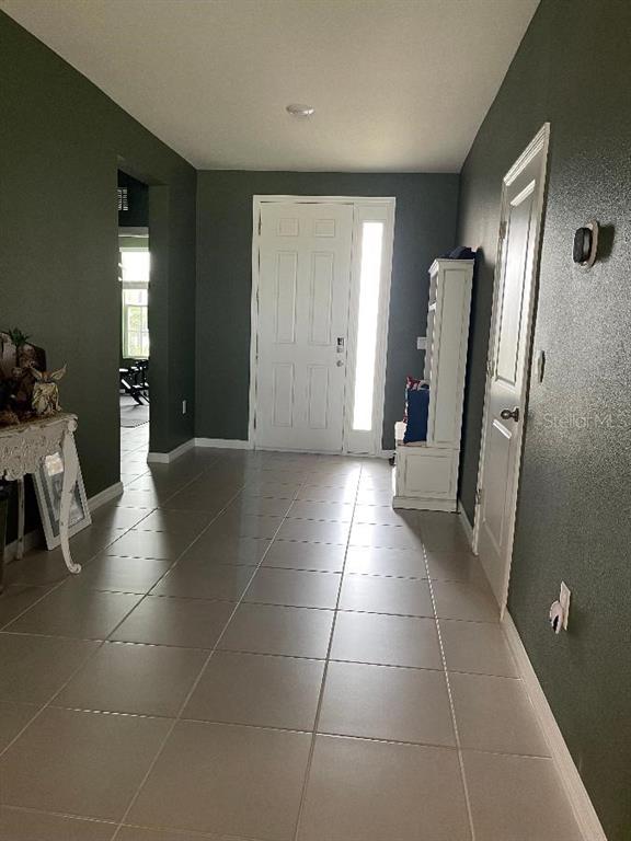 24530 NW 13TH BOULEVARD, NEWBERRY, FL — photo 5 of 19