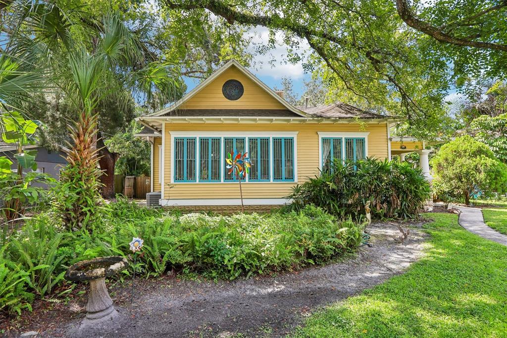 204 W THOMAS STREET, TAMPA, FL — photo 3 of 30