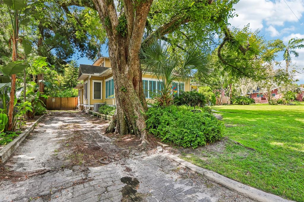 204 W THOMAS STREET, TAMPA, FL — photo 5 of 30