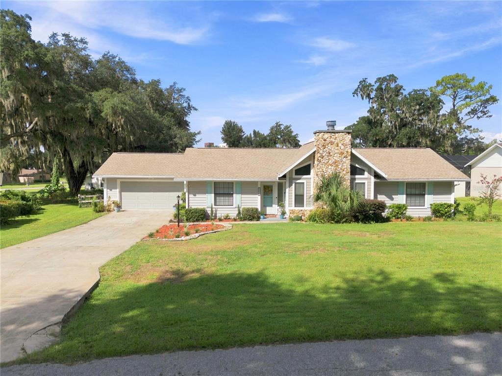 4572 SW 44TH COURT