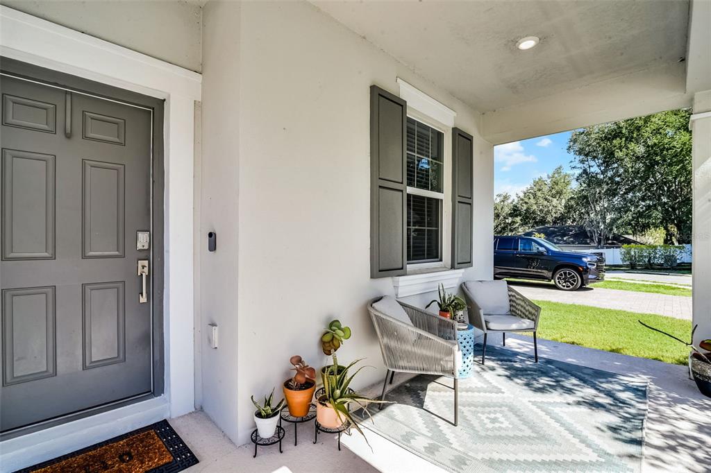 1123 DORA PARC LANE, MOUNT DORA, FL — photo 2 of 30