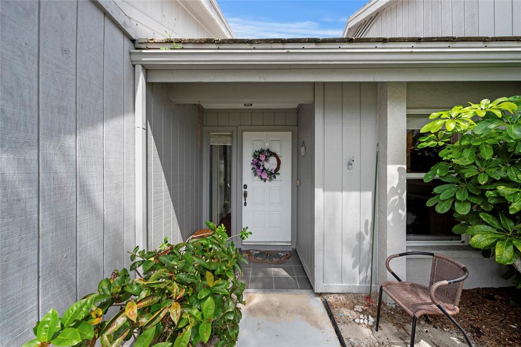 4329 BRITTANY LANE UNIT 59, SARASOTA, FL — photo 2 of 30