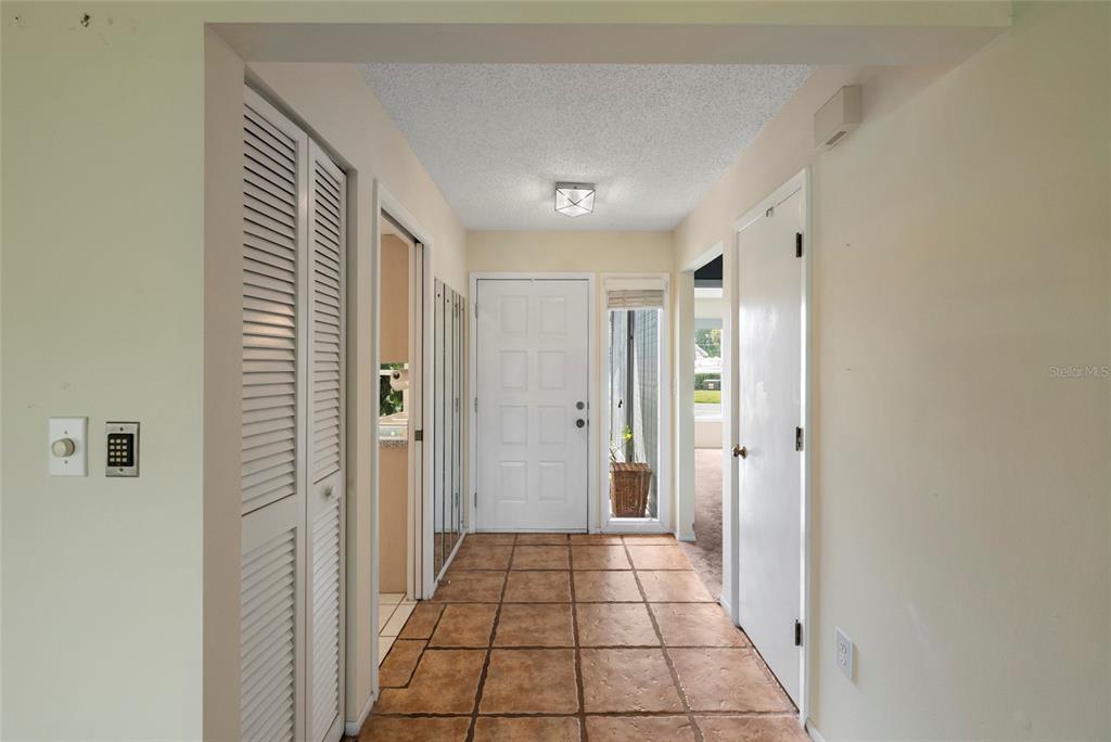 4329 BRITTANY LANE UNIT 59, SARASOTA, FL — photo 3 of 30