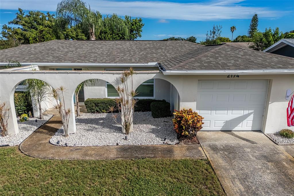 2174 SCOTLAND DRIVE, CLEARWATER, FL — photo 2 of 30