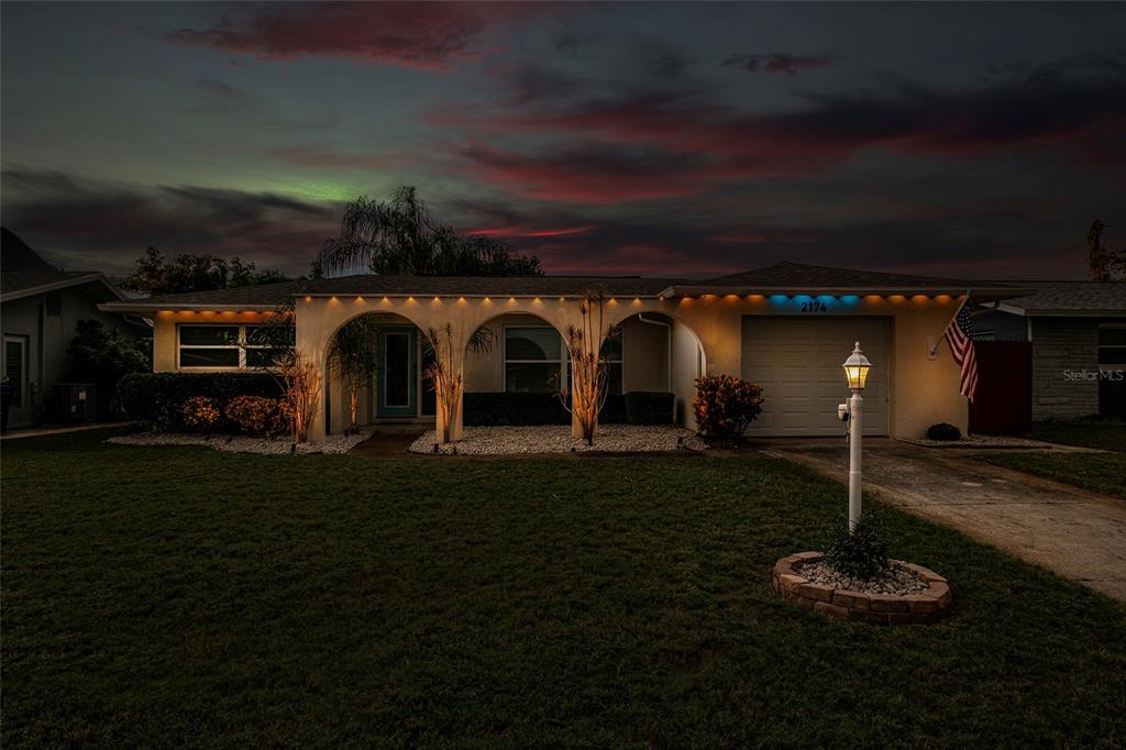 2174 SCOTLAND DRIVE, CLEARWATER, FL — photo 3 of 30