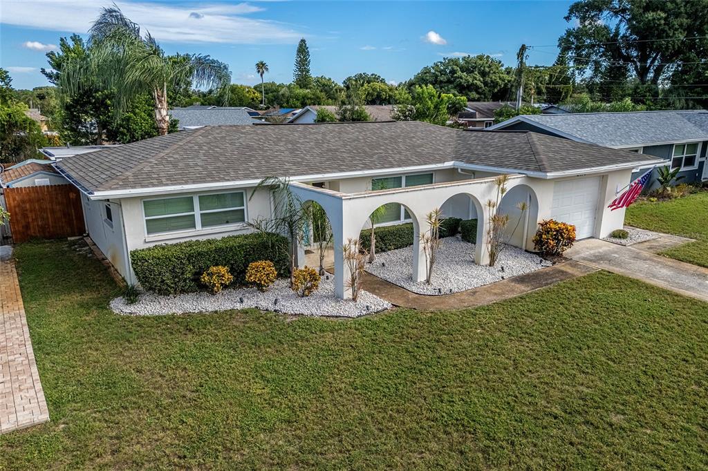 2174 SCOTLAND DRIVE, CLEARWATER, FL — photo 4 of 30