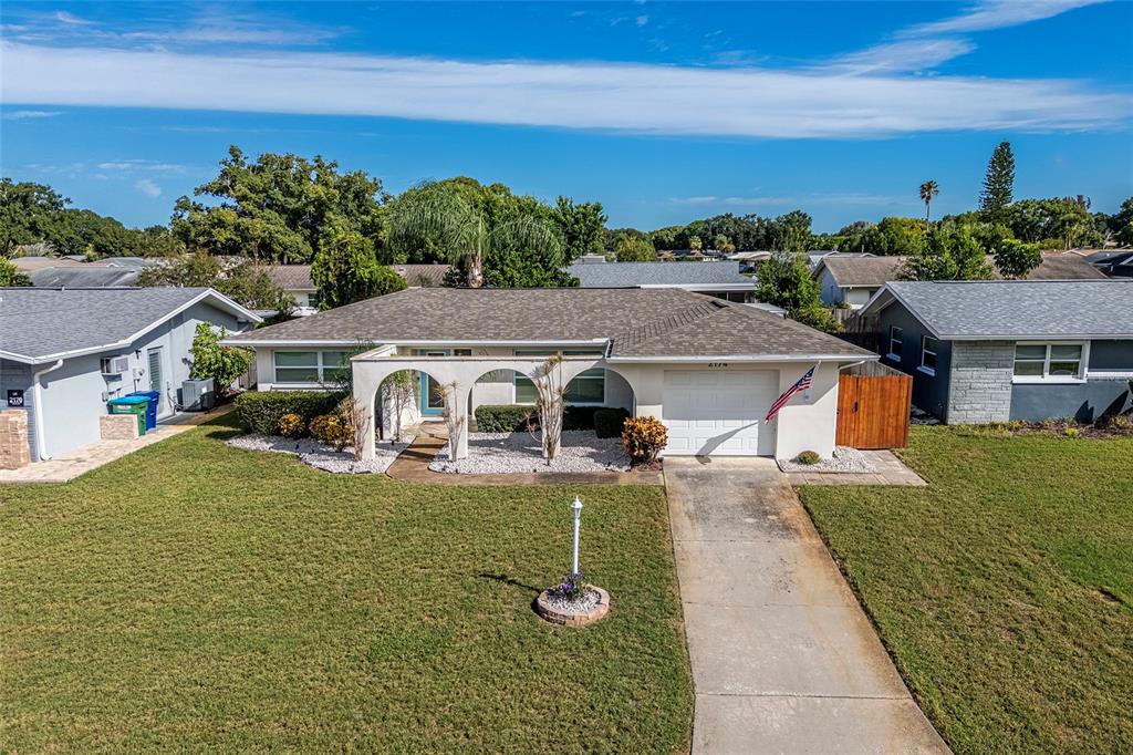 2174 SCOTLAND DRIVE, CLEARWATER, FL — photo 5 of 30