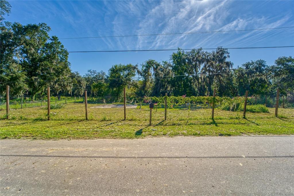 3533 JORDAN ROAD, DOVER, FL — photo 2 of 30