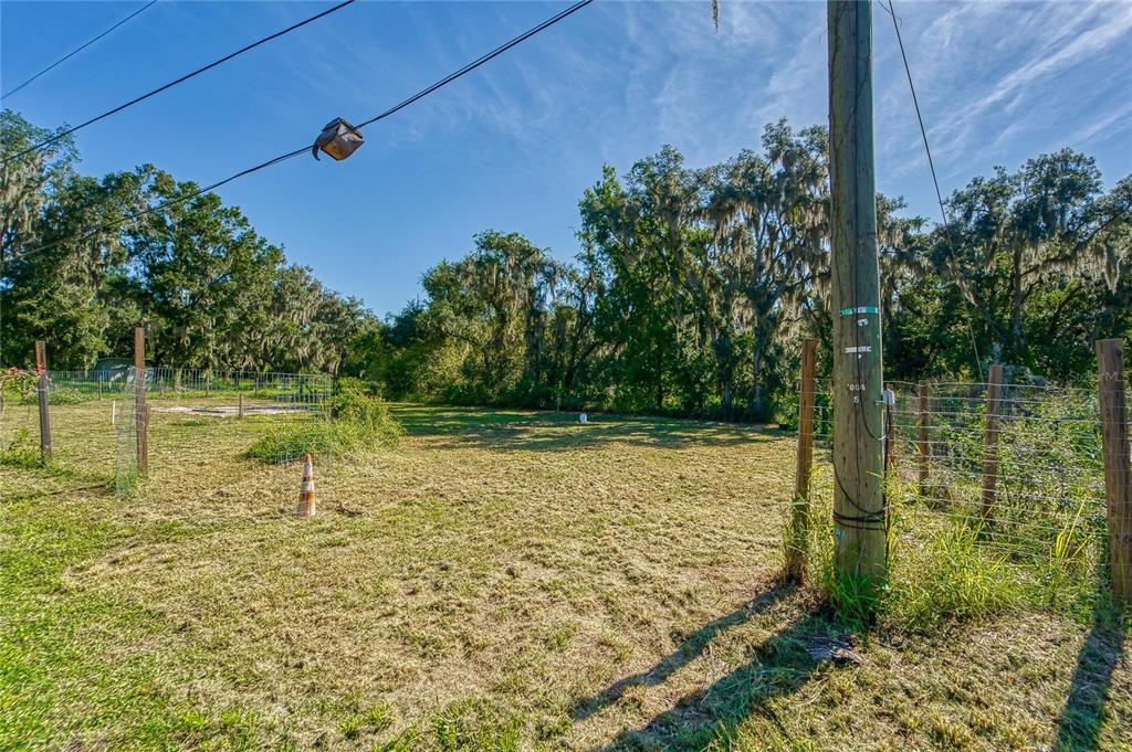 3533 JORDAN ROAD, DOVER, FL — photo 3 of 30