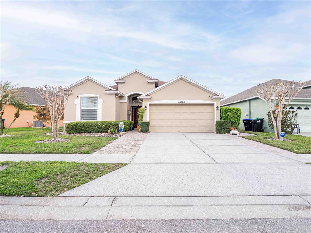 10196 ANDOVER POINT CIRCLE