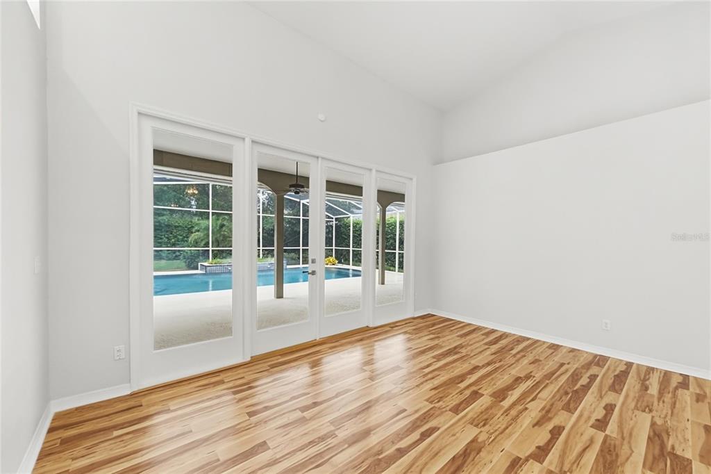 134 VARSITY CIRCLE, ALTAMONTE SPRINGS, FL — photo 3 of 24