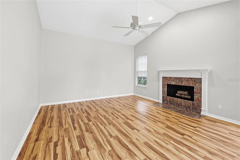 134 VARSITY CIRCLE, ALTAMONTE SPRINGS, FL — photo 4 of 24