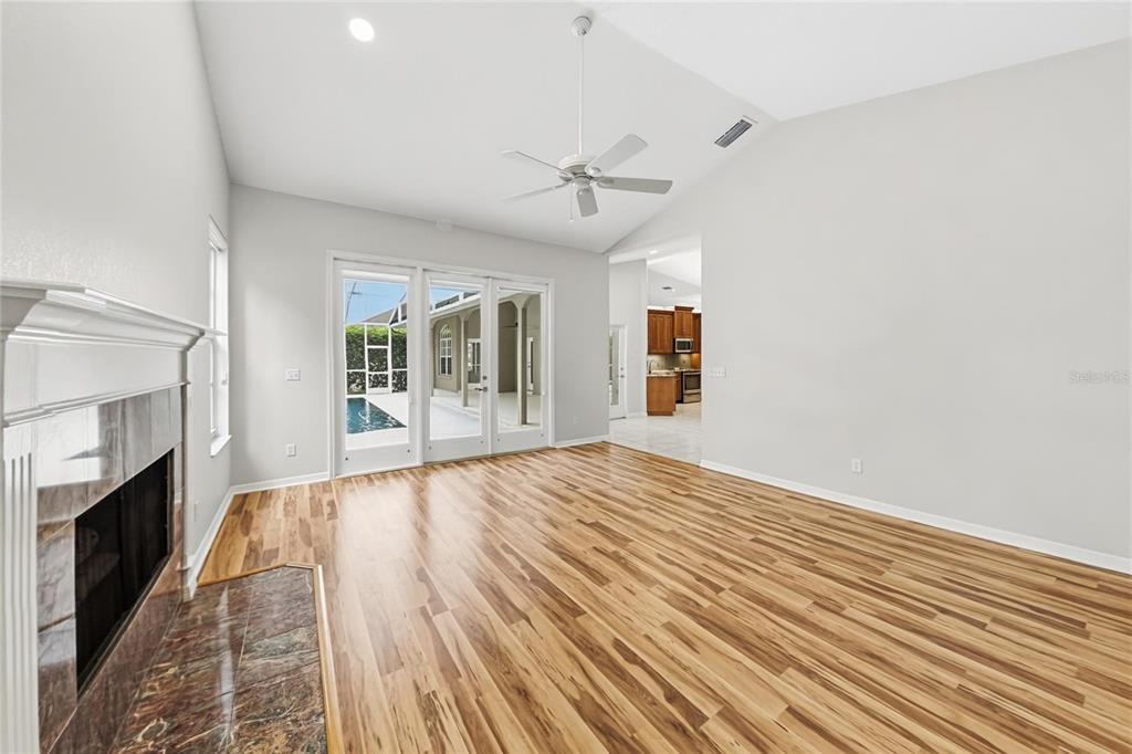 134 VARSITY CIRCLE, ALTAMONTE SPRINGS, FL — photo 5 of 24