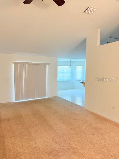 12 WHITE DOVE LANE, PALM COAST, FL — photo 4 of 27