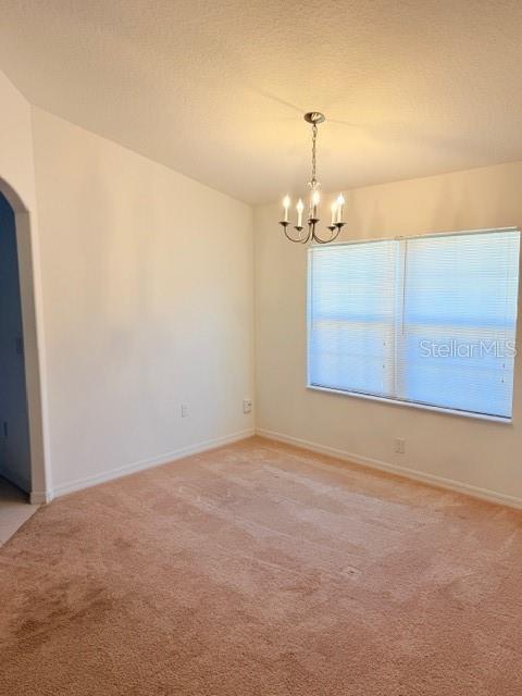 12 WHITE DOVE LANE, PALM COAST, FL — photo 5 of 27