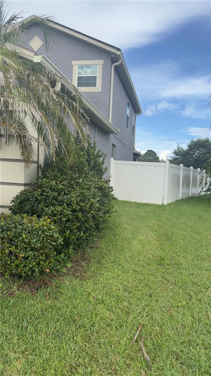 14207 CRAFTSBURY COURT, ORLANDO, FL — photo 2 of 8