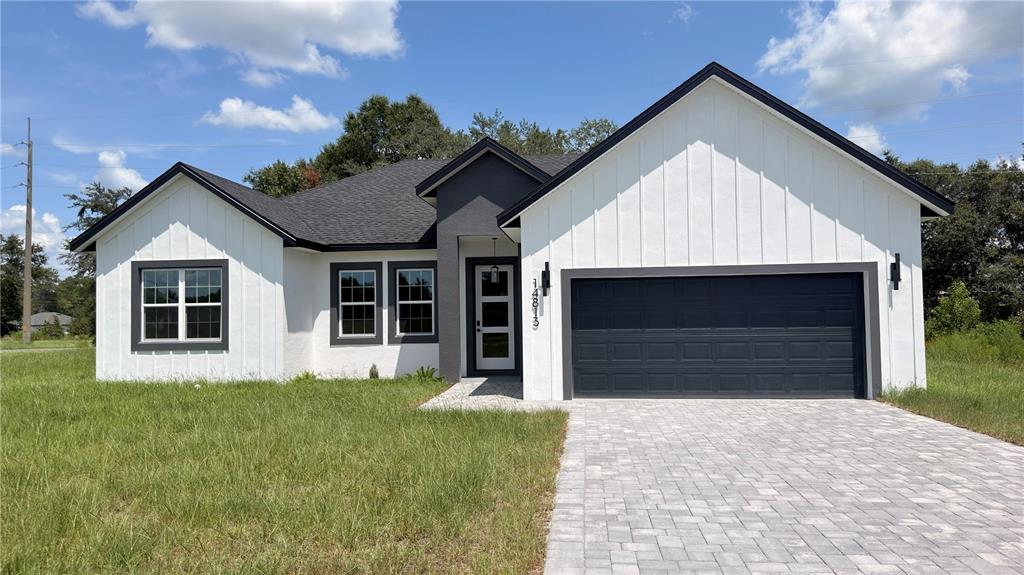 16171 SW 22ND COURT, OCALA, FL — photo 2 of 30