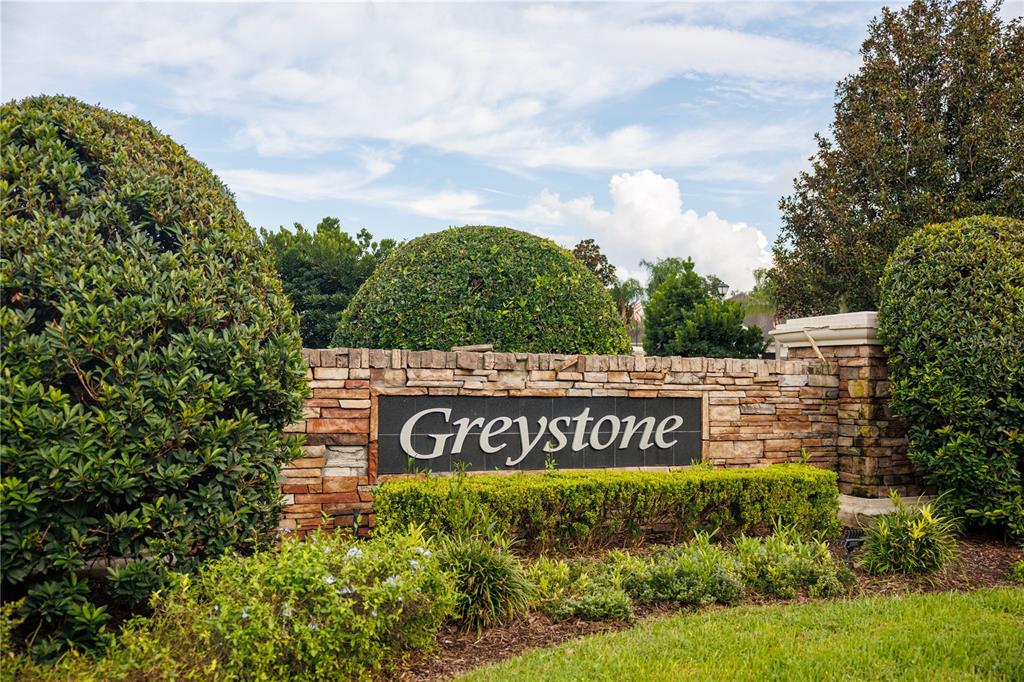 1128 TRAVERTINE TERRACE, SANFORD, FL — photo 2 of 25