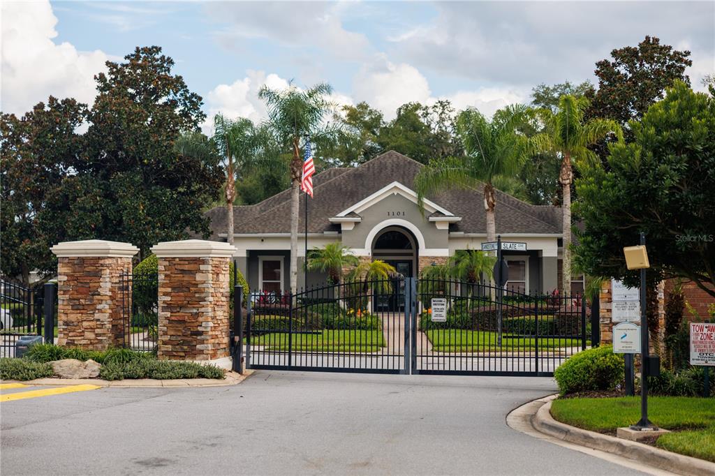 1128 TRAVERTINE TERRACE, SANFORD, FL — photo 3 of 25