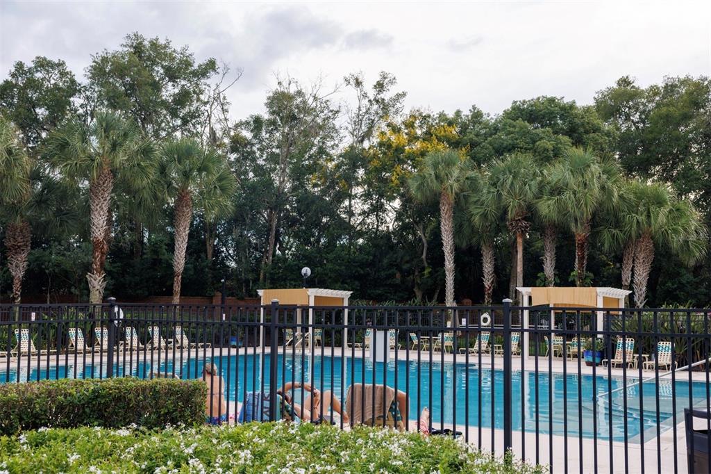 1128 TRAVERTINE TERRACE, SANFORD, FL — photo 4 of 25