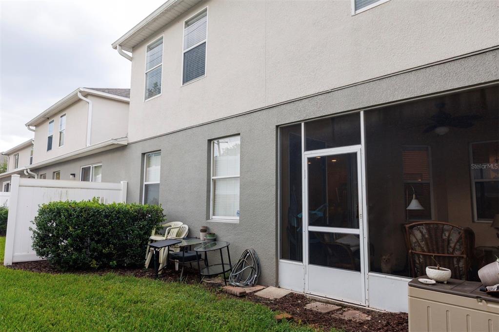 1128 TRAVERTINE TERRACE, SANFORD, FL — photo 5 of 25