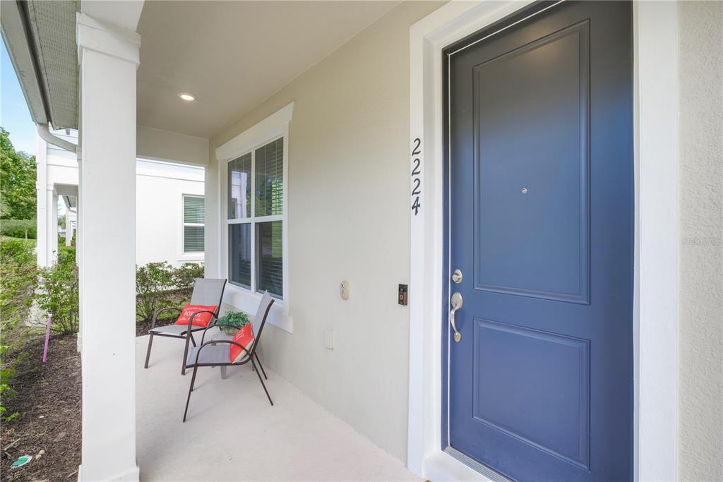 2224 GOPHER TORTOISE TERRACE, OAKLAND, FL — photo 4 of 30