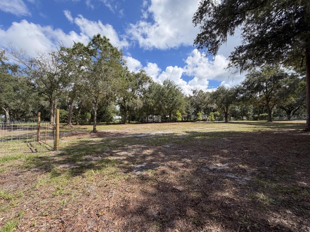 6916 CORONET ROAD, LAKELAND, FL — photo 3 of 12