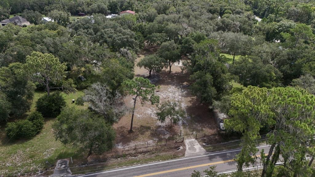 6916 CORONET ROAD, LAKELAND, FL — photo 4 of 12