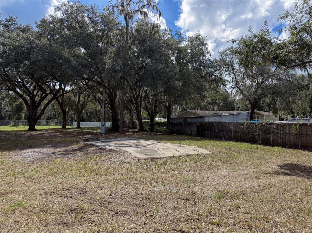6916 CORONET ROAD, LAKELAND, FL — photo 5 of 12
