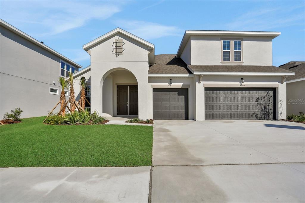 17465 VALLEYWOOD PARKWAY
