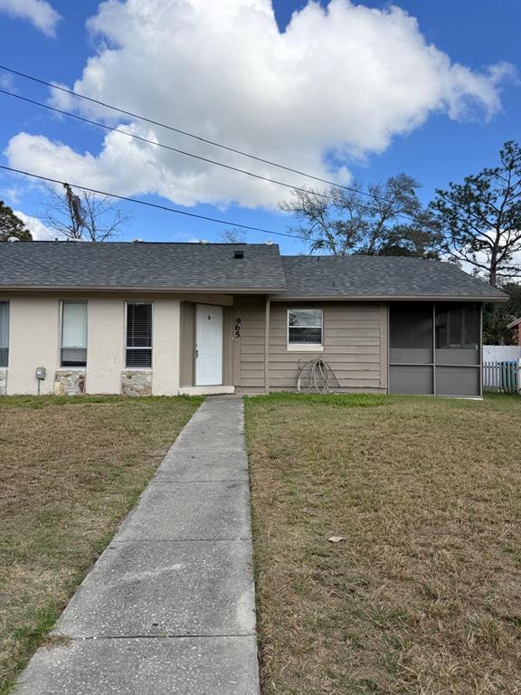 965 BRYAN COURT