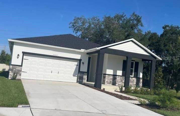 2680 LOLA LANE
