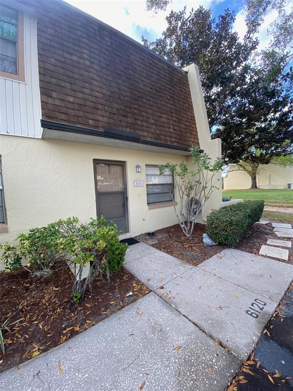 6120 TOPHER TRAIL UNIT 6120