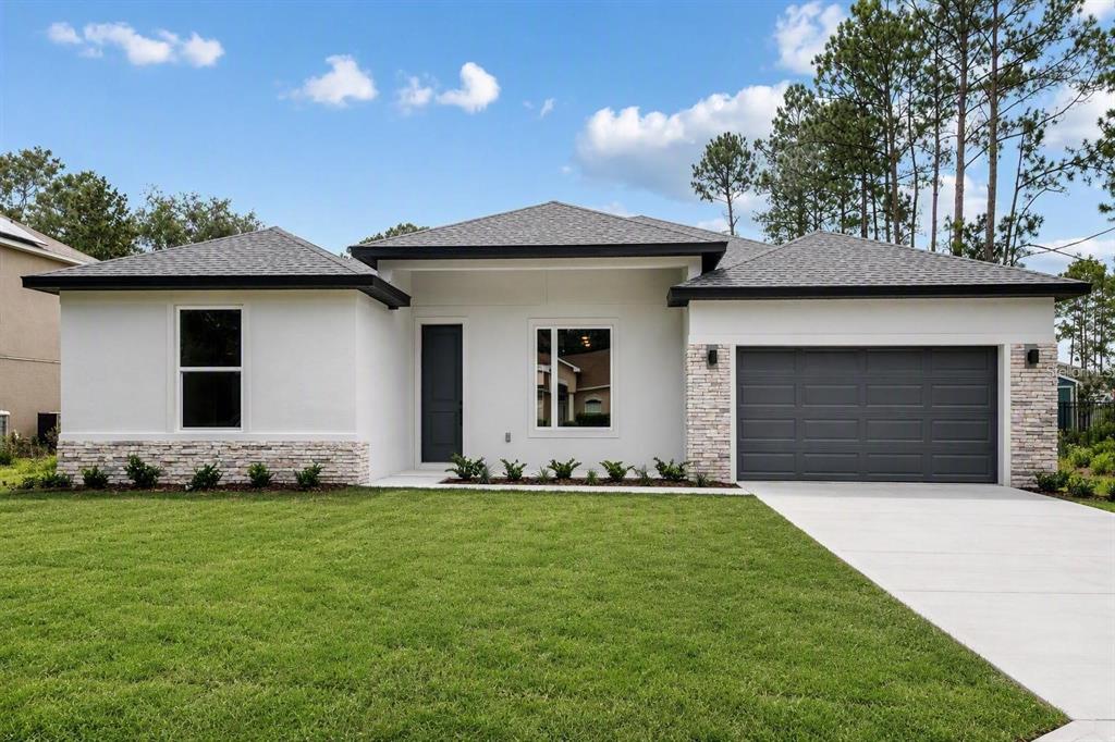 18 ZORLOU COURT