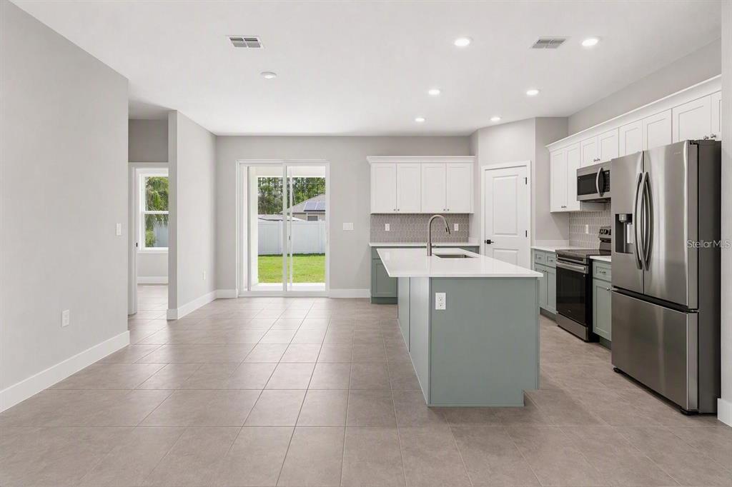 18 ZORLOU COURT, PALM COAST, FL — photo 4 of 13