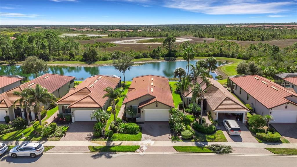 10417 CROOKED CREEK DRIVE