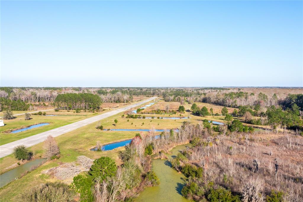 4430 SW COUNTY RD 18A, LAKE BUTLER, FL — photo 2 of 15