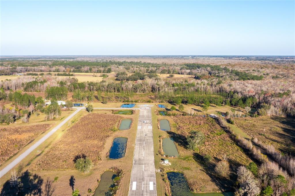 4430 SW COUNTY RD 18A, LAKE BUTLER, FL — photo 3 of 15