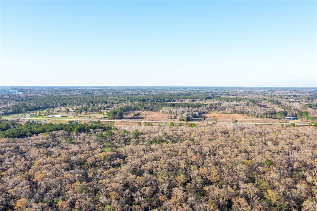 4430 SW COUNTY RD 18A, LAKE BUTLER, FL — photo 5 of 15