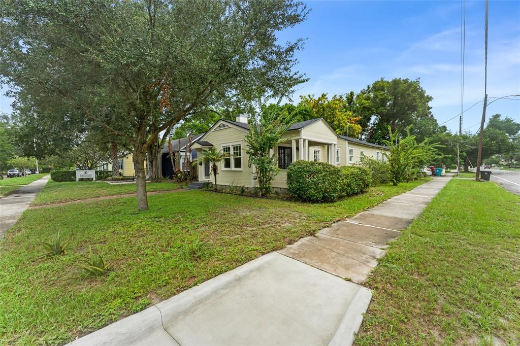 1527 MOUNT VERNON STREET, ORLANDO, FL — photo 2 of 30