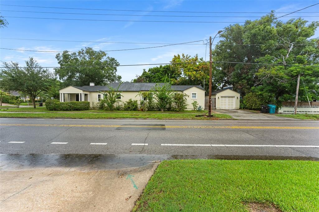 1527 MOUNT VERNON STREET, ORLANDO, FL — photo 3 of 30