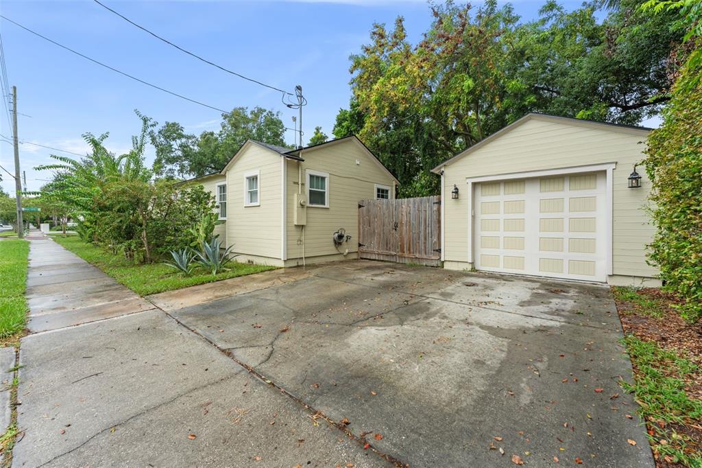 1527 MOUNT VERNON STREET, ORLANDO, FL — photo 4 of 30