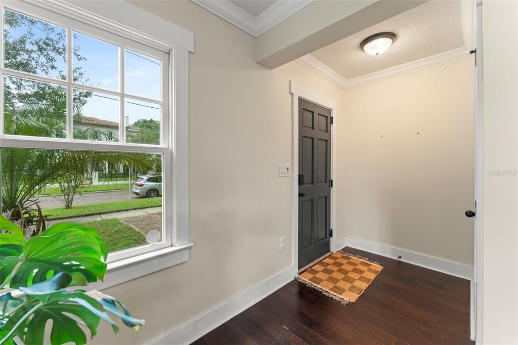 1527 MOUNT VERNON STREET, ORLANDO, FL — photo 5 of 30