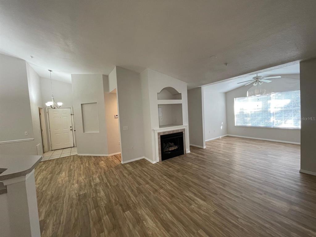 3313 S KIRKMAN ROAD UNIT 220, ORLANDO, FL — photo 2 of 30