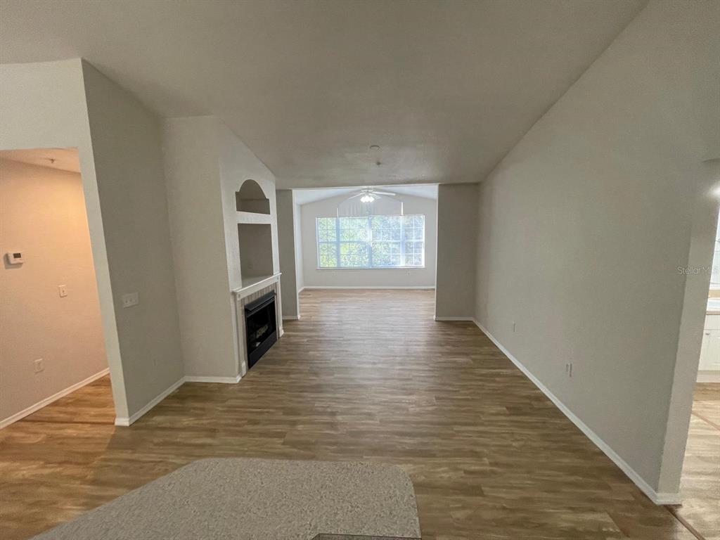 3313 S KIRKMAN ROAD UNIT 220, ORLANDO, FL — photo 3 of 30