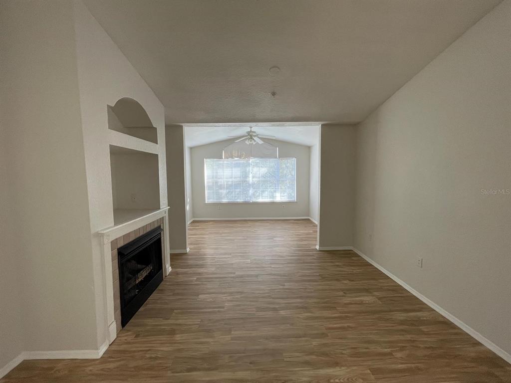 3313 S KIRKMAN ROAD UNIT 220, ORLANDO, FL — photo 5 of 30