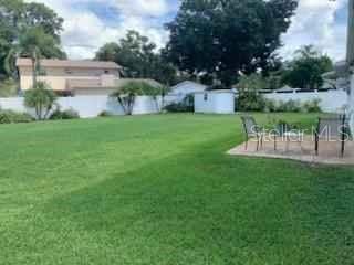 12465 MONARCH CIRCLE, SEMINOLE, FL — photo 3 of 14
