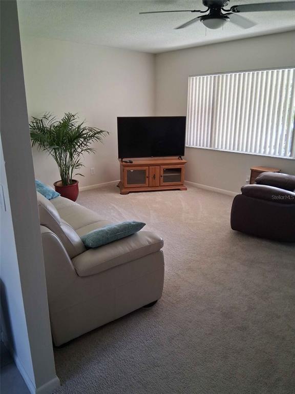 12465 MONARCH CIRCLE, SEMINOLE, FL — photo 4 of 14