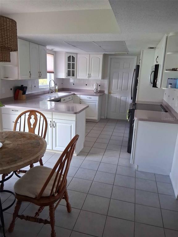 12465 MONARCH CIRCLE, SEMINOLE, FL — photo 5 of 14